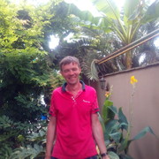  ,   , 46 ,     , c 