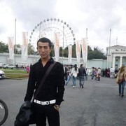  ,   , 33 ,   ,   , c , 