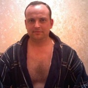  ,   , 51 ,  