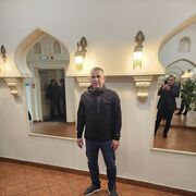 ���������� ������������, ���� ������� ������, 47 ���, ������������ ��� ������, ����� � ���������