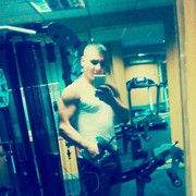 ���������� ������, ���� ������� ������, 31 ���, ������������ ��� ������, ����� � ���������, c�������� ���������