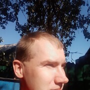 ���������� �������, ���� ������� ���������, 39 ���, ������������ ��� ������, ����� � ���������, c�������� ���������