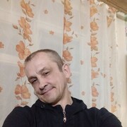  ,   , 46 ,   ,   , c , 