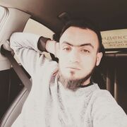 ���������� �����-���������, ���� ������� �������, 28 ���, ������������ ��� ������, ����� � ���������