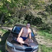  ,   , 33 ,   ,   