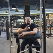 ,   , 48 ,   ,   