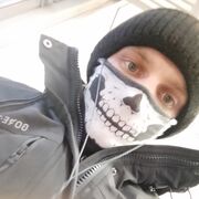 ���������� �����������, ���� ������� ����, 27 ���, ������������ ��� c�������� ���������