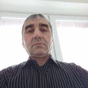  ,   , 59 ,   ,   