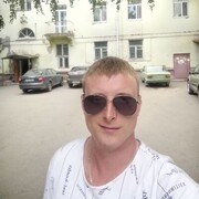 ���������� ������, ���� ������� �����, 33 ����, ������������ ��� ������, ����� � ���������