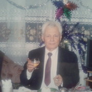 ���������� ����������, ���� ������� ��������, 78 ���, ������������ ��� ������, ����� � ���������, c�������� ���������