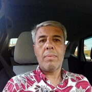 ���������� ���������, ���� ������� �����, 47 ���, ������������ ��� c�������� ���������