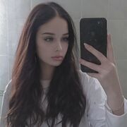  ,  , 25