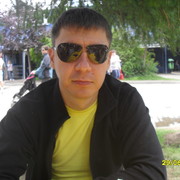  ,   , 44 ,     , c 