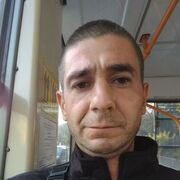  ,  , 40