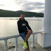  ,   Makc, 35 ,     , c 