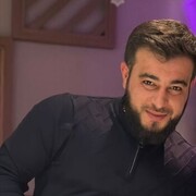 ���������� ��������, ���� ������� Ali, 31 ���, ������������ ��� ������, ����� � ���������, c�������� ���������, ���������