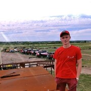 ���������� �������, ���� ����� �����, 22 ����, ������������ ��� ������, ���������