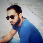 ���������� ������, ���� ������� SEM, 37 ���, ������������ ��� ������