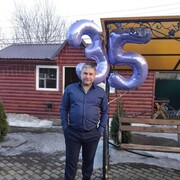  -,   , 39 ,   ,   