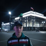 ���������� ���������, ���� ����� Vladislav, 21 ���, ������������ ��� ������, ����� � ���������