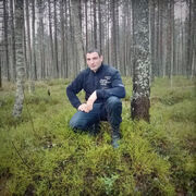 ���������� �����-���������, ���� ������� �������, 37 ���, ������������ ��� c�������� ���������