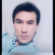 ���������� ������, ���� ������� ��������, 40 ���, ������������ ��� ������, ����� � ���������