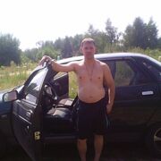 ���������� ������ ��������, ���� ������� ���������, 53 ����, ������������ ��� ����� � ���������, c�������� ���������