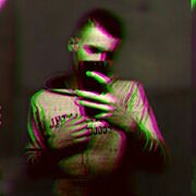 ���������� ������, ���� ����� ����, 24 ����, ������������ ��� ������, ����� � ���������, c�������� ���������, ���������