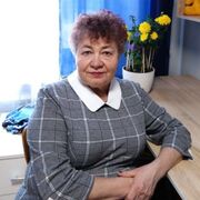  ,   , 62 ,   ,   