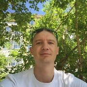  -,   Oleg, 41 ,     , c , 
