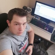  ,  , 29