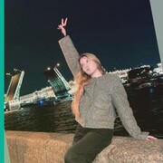 ���������� ����, ������� ��������, 32