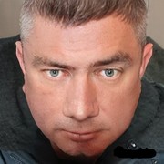 ���������� ������-��-����, ���� ������� Jeronimo, 53 ����, ������������ ��� ������, ����� � ���������, c�������� ���������