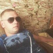 ���������� ������, ���� ������� ������, 31 ���, ������������ ��� ������, ����� � ���������, c�������� ���������