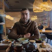  ,   Mihail, 31 ,   ,   