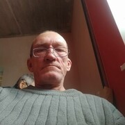  ,   , 54 ,   ,   , c 