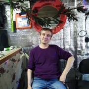  ,   Vladimir, 37 ,     , c 