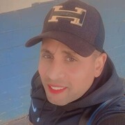 ,   Denys, 38 ,   ,   