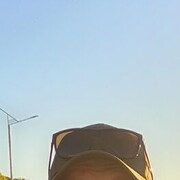  ,   , 42 ,   c , 