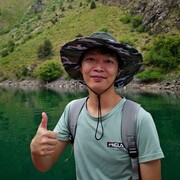  ,  Li, 34