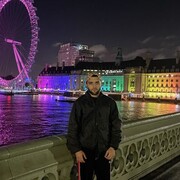 ���������� ������, ���� ����� �������, 25 ���, ������������ ��� ������, ����� � ���������