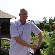  ,   , 51 ,     , c 