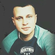  -,  Black, 30
