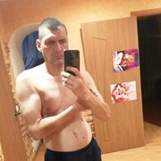  ,   Alex, 45 ,   ,   , c 