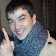 ���������� �������, ���� ������� Umar, 37 ���, ������������ ��� ������, ����� � ���������