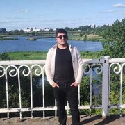 ���������� ����������, ���� ������� Qara, 29 ���, ������������ ��� ������, ����� � ���������