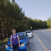 ���������� �����������, ���� ������� ����, 32 ����, ������������ ��� c�������� ���������