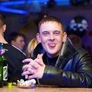 ���������� ���������, ���� ������� �������, 36 ���, ������������ ��� ������