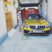 ���������� �����, ���� ������� ������, 38 ���, ������������ ��� ������, ����� � ���������, c�������� ���������