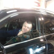 ���������� �������, ���� ������� ���������, 44 ����, ������������ ��� ������, ����� � ���������, c�������� ���������